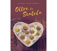 Oltre la scatola