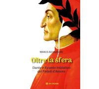 Libri Marco Alessandri - Oltre La Sfera