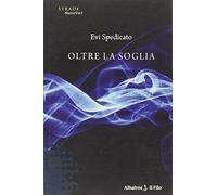 Oltre la soglia