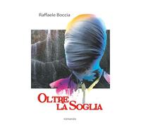 Oltre la Soglia