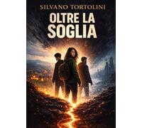 Oltre la soglia