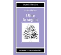 Oltre la soglia