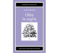 Oltre la soglia