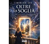Oltre la soglia
