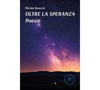 Oltre la speranza