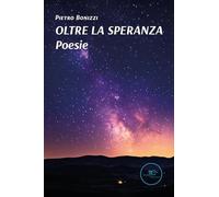 Oltre la speranza