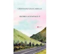 Oltre la statale 17