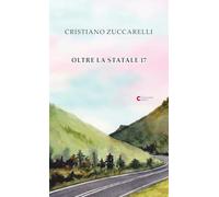 Oltre la statale 17