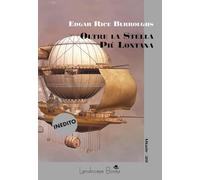 Oltre la stella più lontana