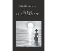 Oltre la superficie