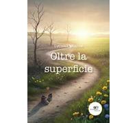 Oltre la superficie