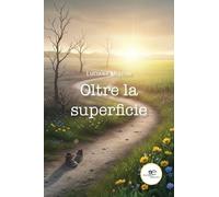 Oltre la superficie