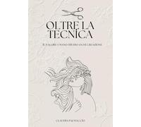 OLTRE LA TECNICA: IL VALORE UMANO DIETRO OGNI CREAZIONE