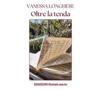 Oltre la tenda
