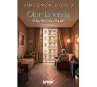 Oltre la tenda