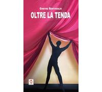 Oltre la tenda