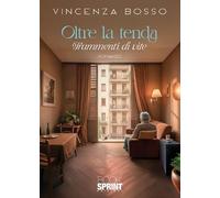Oltre la tenda