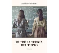 Oltre la teoria del tutto