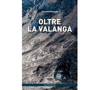 Oltre la valanga