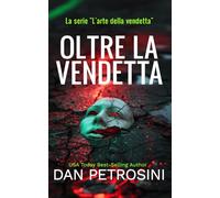 Oltre La Vendetta