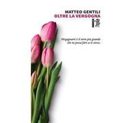 Oltre la vergogna