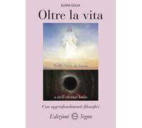 Oltre la vita