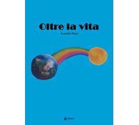 Oltre la vita