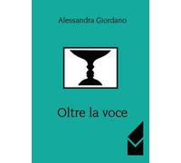 Oltre la voce