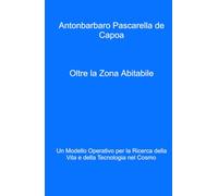 Oltre la Zona Abitabile