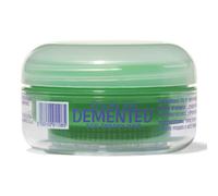 Oltre la zona Demented Styling Goo