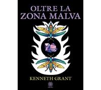 Oltre la Zona Malva