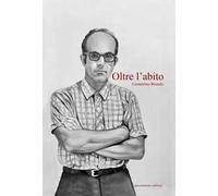 Oltre l'abito
