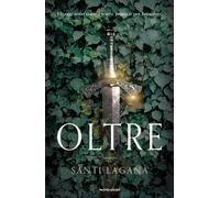 Oltre - Laganà Santi