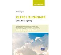 Oltre l'Alzheimer