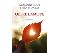 Oltre l'amore