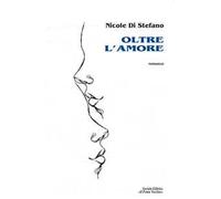 Oltre l'amore
