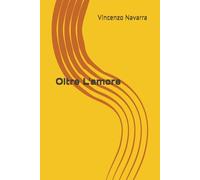 OLTRE L'AMORE: Raccolta