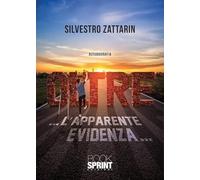 Oltre... l'apparemte evidenza...