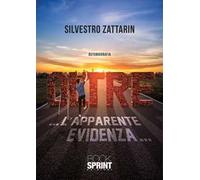 Oltre... l'apparemte evidenza...