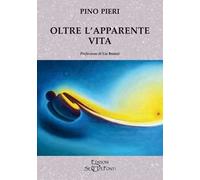 Oltre l'apparente vita
