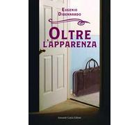 Oltre l'apparenza