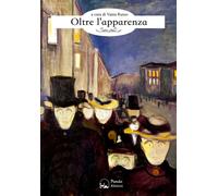 Oltre l'apparenza - 2017 - Panda Edizioni