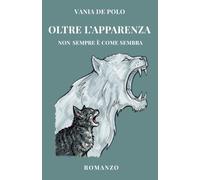 Oltre l'apparenza: Non sempre è come sembra