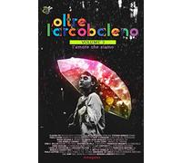 Oltre l'arcobaleno vol. III