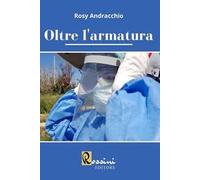 Oltre l'armatura