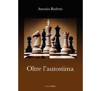 Oltre l'autostima