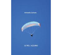 Oltre l'azzurro