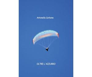 Oltre l'azzurro