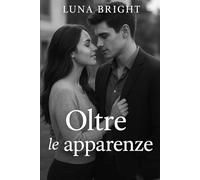Oltre le apparenze