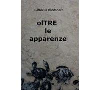Oltre le apparenze